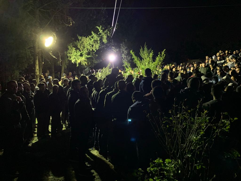 WhatsApp Image 2020-11-18 at 10.32.05 PM (2).jpeg.jpeg